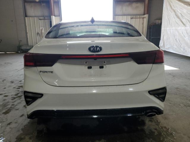 Photo 5 VIN: 3KPF24AD5ME363209 - KIA FORTE FE 