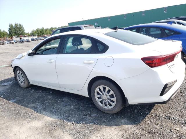 Photo 1 VIN: 3KPF24AD5ME375103 - KIA FORTE FE 