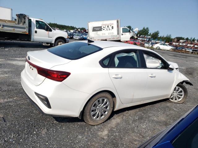 Photo 2 VIN: 3KPF24AD5ME375103 - KIA FORTE FE 