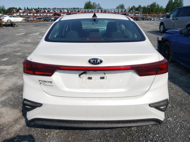 Photo 5 VIN: 3KPF24AD5ME375103 - KIA FORTE FE 