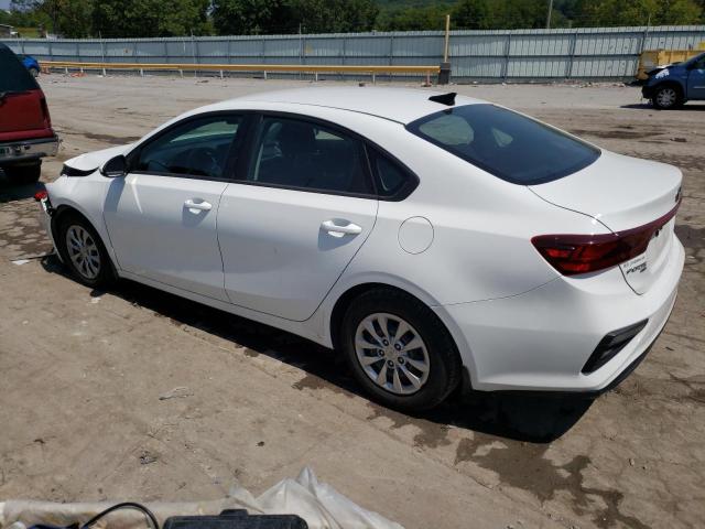 Photo 1 VIN: 3KPF24AD5ME375571 - KIA FORTE FE 