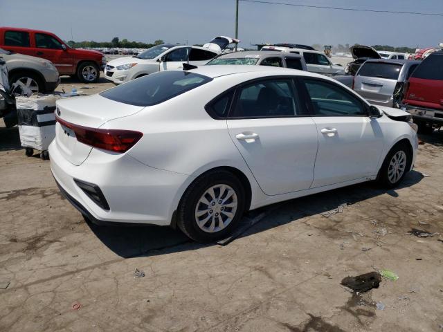 Photo 2 VIN: 3KPF24AD5ME375571 - KIA FORTE FE 