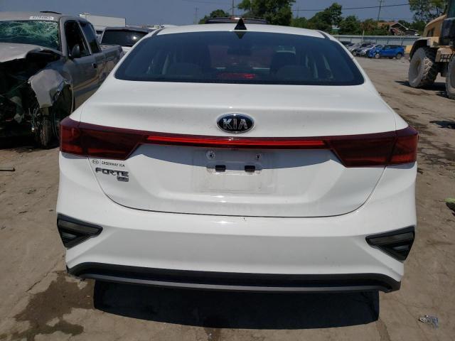 Photo 5 VIN: 3KPF24AD5ME375571 - KIA FORTE FE 