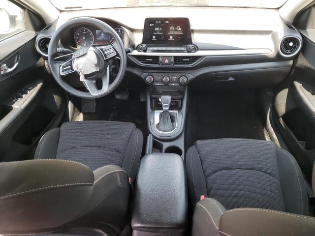 Photo 7 VIN: 3KPF24AD5ME375571 - KIA FORTE FE 