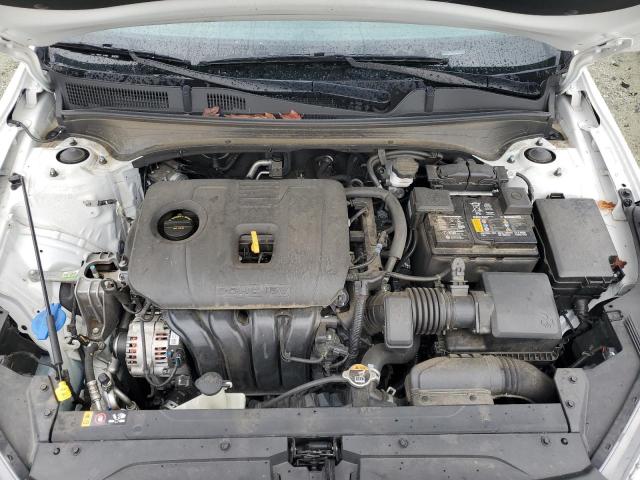 Photo 10 VIN: 3KPF24AD5ME379703 - KIA FORTE FE 