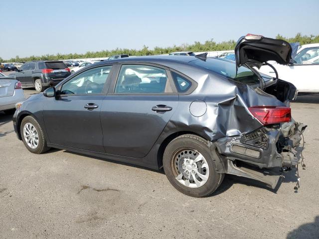 Photo 1 VIN: 3KPF24AD5ME381306 - KIA FORTE FE 