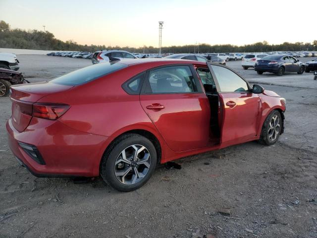 Photo 2 VIN: 3KPF24AD5ME386764 - KIA FORTE 