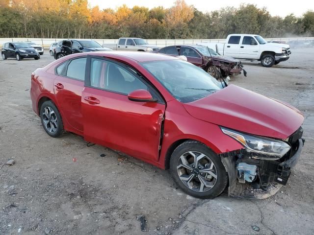 Photo 3 VIN: 3KPF24AD5ME386764 - KIA FORTE 