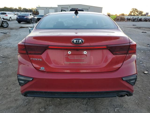 Photo 5 VIN: 3KPF24AD5ME386764 - KIA FORTE 