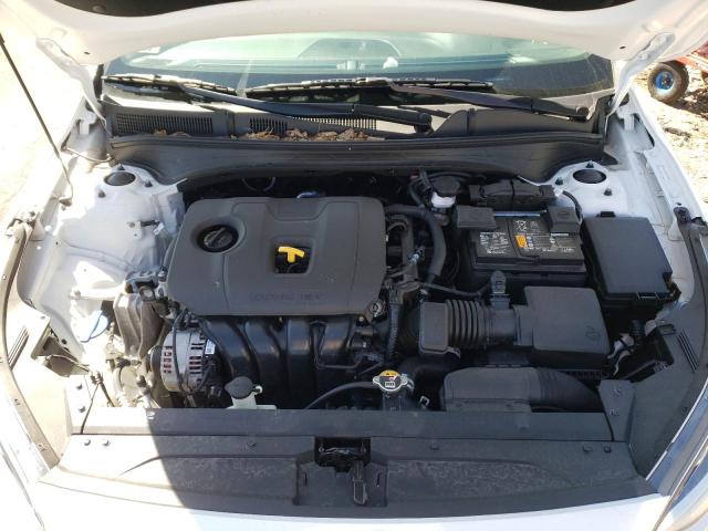 Photo 6 VIN: 3KPF24AD5ME388532 - KIA FORTE FE 