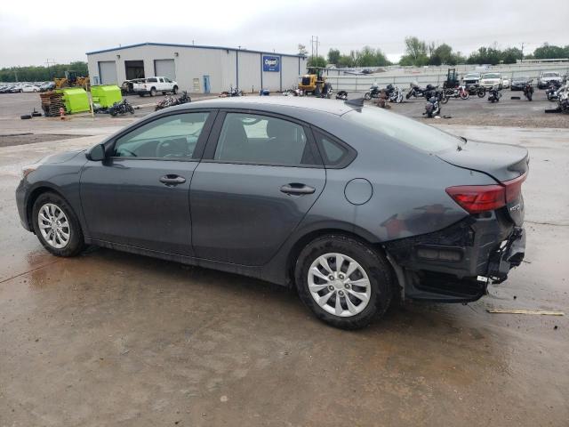 Photo 1 VIN: 3KPF24AD5ME397053 - KIA FORTE 