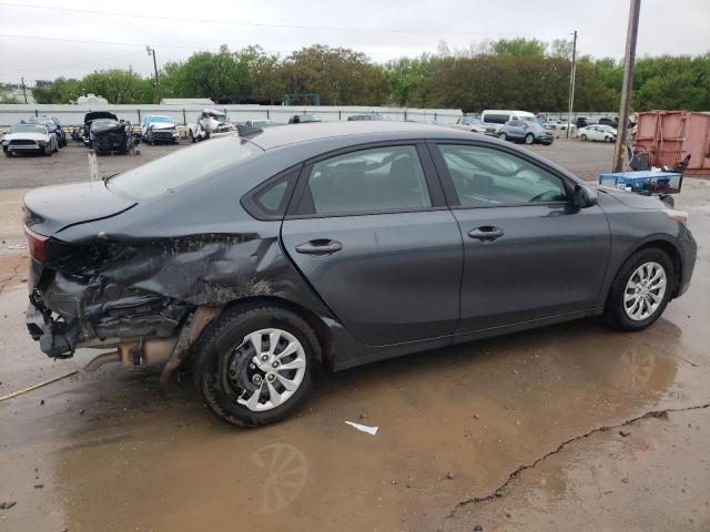 Photo 2 VIN: 3KPF24AD5ME397053 - KIA FORTE 