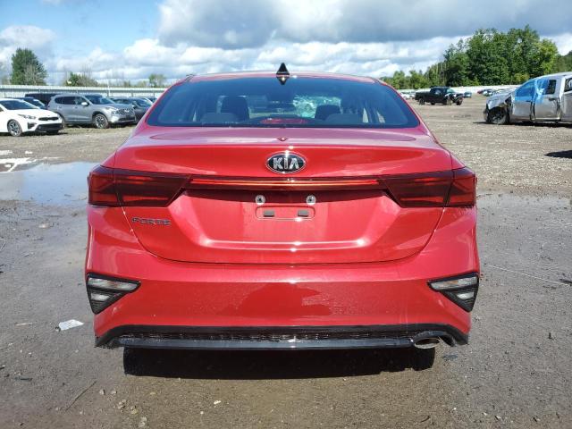 Photo 5 VIN: 3KPF24AD5ME405328 - KIA FORTE 