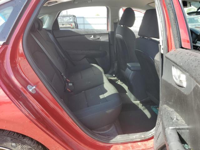 Photo 9 VIN: 3KPF24AD5ME405328 - KIA FORTE 