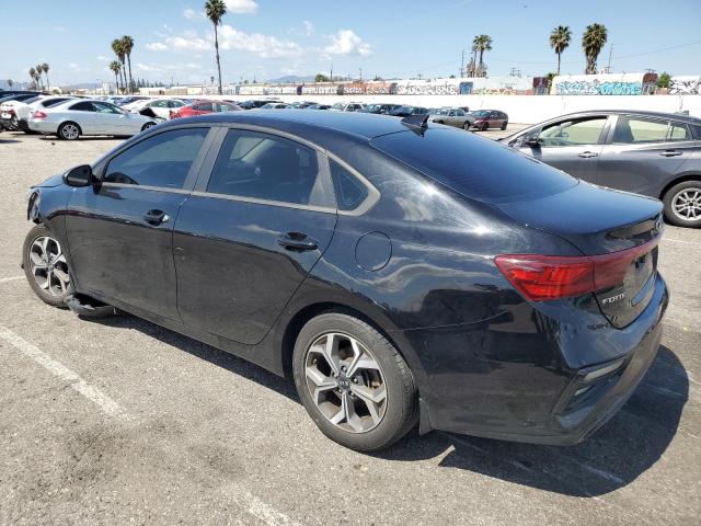 Photo 1 VIN: 3KPF24AD5ME407242 - KIA FORTE 