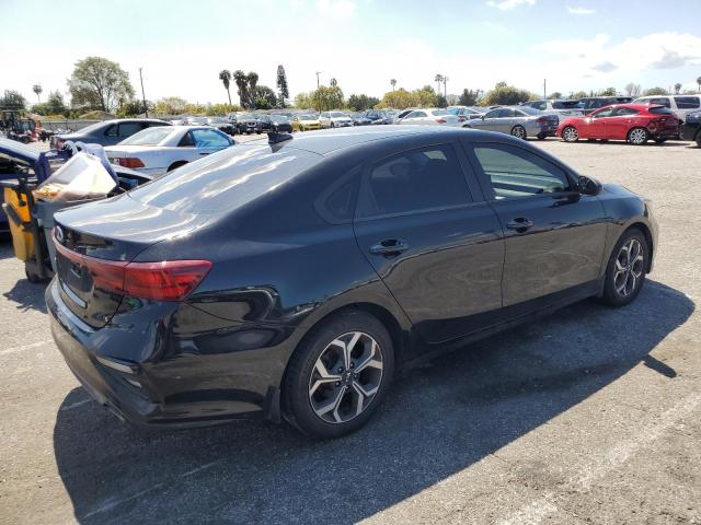 Photo 2 VIN: 3KPF24AD5ME407242 - KIA FORTE 