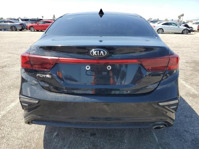 Photo 5 VIN: 3KPF24AD5ME407242 - KIA FORTE 