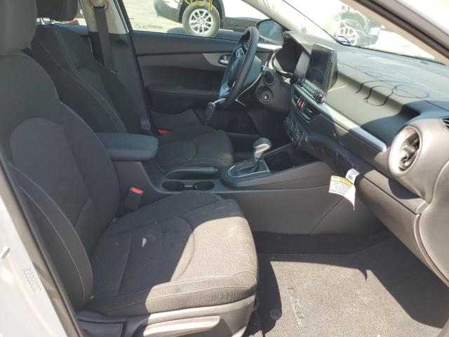 Photo 4 VIN: 3KPF24AD5ME410965 - KIA FORTE FE 