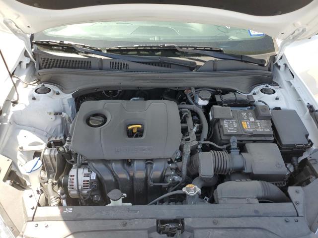 Photo 6 VIN: 3KPF24AD5ME410965 - KIA FORTE FE 