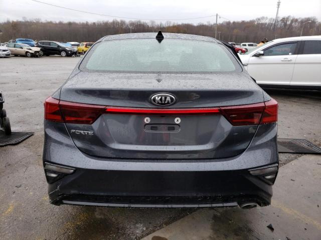 Photo 5 VIN: 3KPF24AD5ME414885 - KIA FORTE FE 