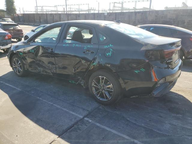 Photo 1 VIN: 3KPF24AD5NE425144 - KIA FORTE FE 