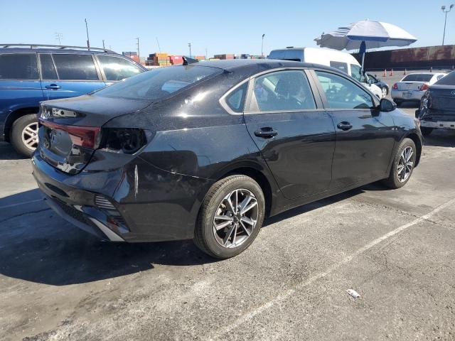 Photo 2 VIN: 3KPF24AD5NE425144 - KIA FORTE FE 