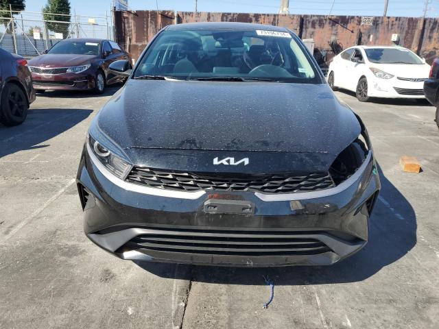 Photo 4 VIN: 3KPF24AD5NE425144 - KIA FORTE FE 