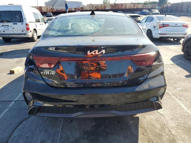 Photo 5 VIN: 3KPF24AD5NE425144 - KIA FORTE FE 