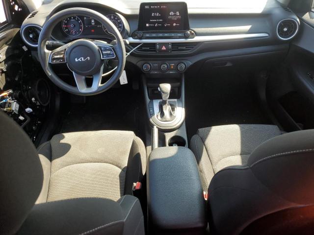 Photo 7 VIN: 3KPF24AD5NE425144 - KIA FORTE FE 