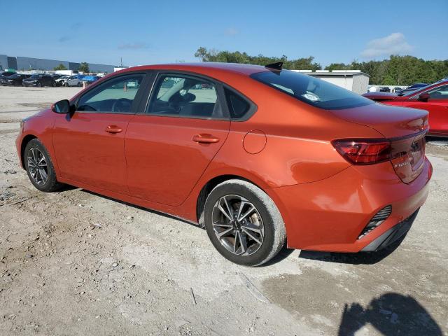 Photo 1 VIN: 3KPF24AD5NE429520 - KIA FORTE FE 