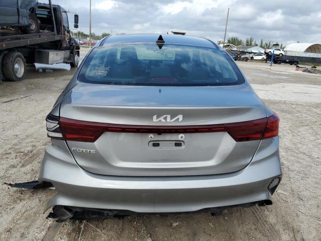 Photo 5 VIN: 3KPF24AD5NE434975 - KIA FORTE 