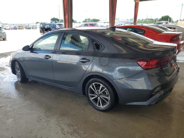 Photo 1 VIN: 3KPF24AD5NE439660 - KIA FORTE 