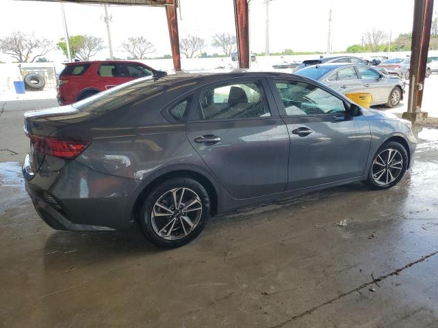 Photo 2 VIN: 3KPF24AD5NE439660 - KIA FORTE 