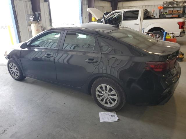 Photo 1 VIN: 3KPF24AD5NE451016 - KIA FORTE FE 