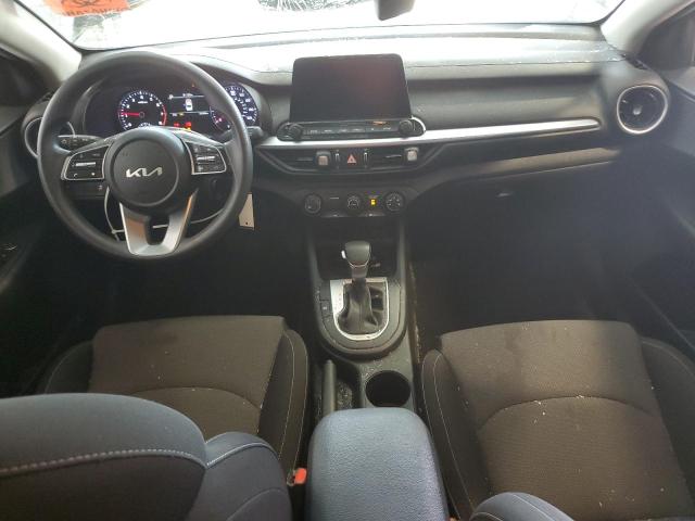 Photo 7 VIN: 3KPF24AD5NE451016 - KIA FORTE FE 