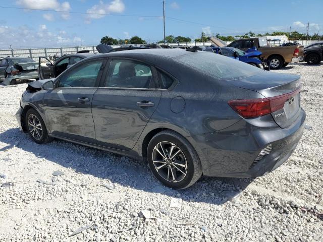 Photo 1 VIN: 3KPF24AD5NE474179 - KIA FORTE FE 