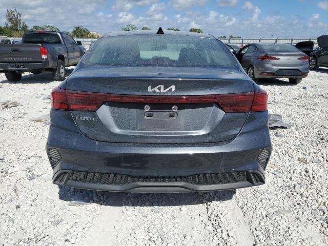 Photo 5 VIN: 3KPF24AD5NE474179 - KIA FORTE FE 