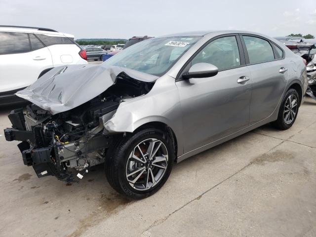 Photo 0 VIN: 3KPF24AD5NE484095 - KIA FORTE FE 