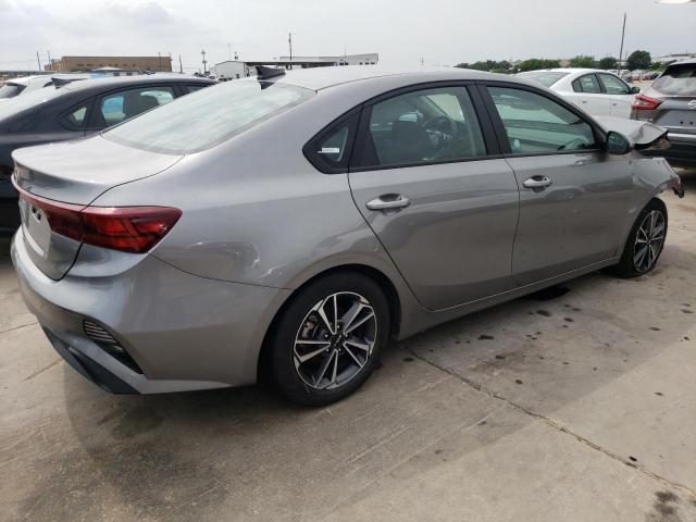 Photo 2 VIN: 3KPF24AD5NE484095 - KIA FORTE FE 