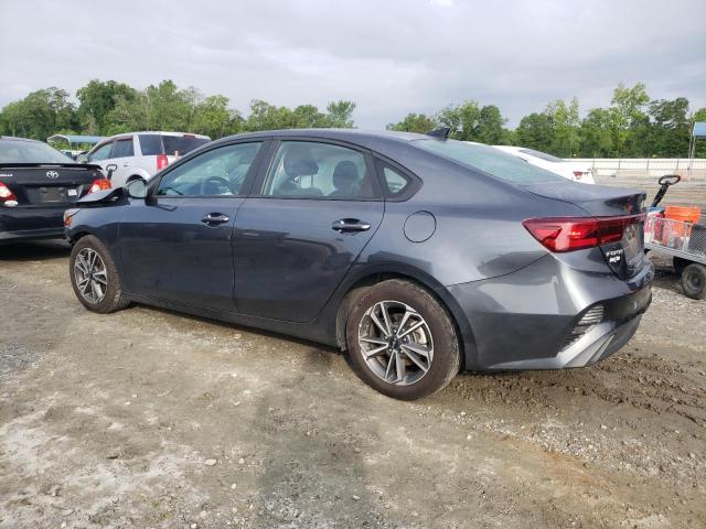 Photo 1 VIN: 3KPF24AD5NE493895 - KIA FORTE FE 