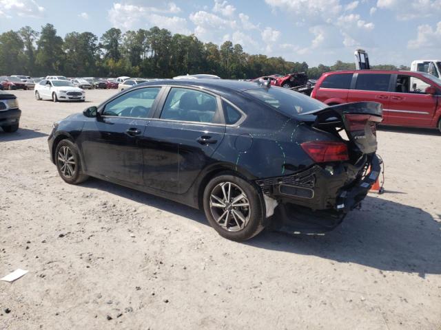 Photo 1 VIN: 3KPF24AD5NE503700 - KIA FORTE FE 