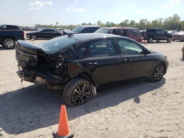 Photo 2 VIN: 3KPF24AD5NE503700 - KIA FORTE FE 