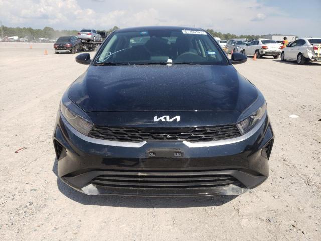 Photo 4 VIN: 3KPF24AD5NE503700 - KIA FORTE FE 