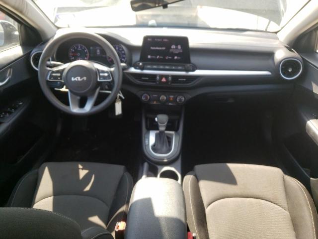 Photo 7 VIN: 3KPF24AD5NE503700 - KIA FORTE FE 