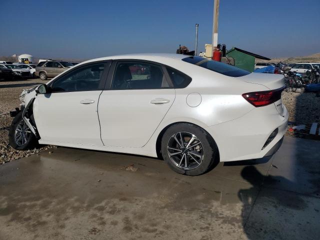 Photo 1 VIN: 3KPF24AD5PE514179 - KIA FORTE 