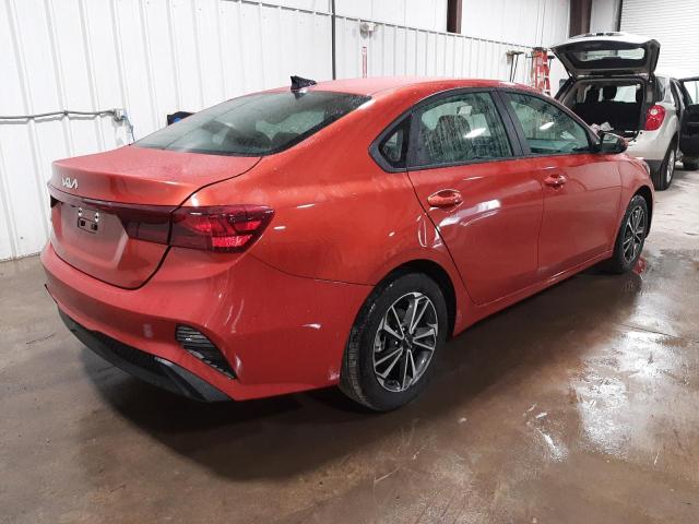 Photo 3 VIN: 3KPF24AD5PE515316 - KIA FORTE LX 