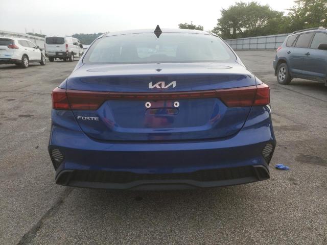 Photo 5 VIN: 3KPF24AD5PE516238 - KIA FORTE LX 