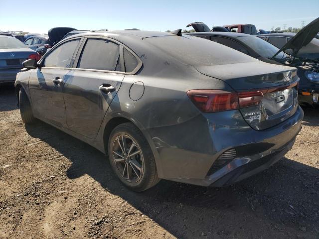 Photo 1 VIN: 3KPF24AD5PE518622 - KIA FORTE LX 