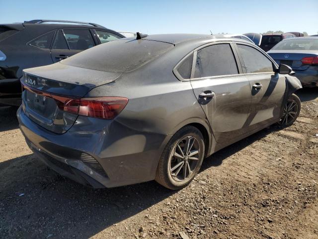 Photo 2 VIN: 3KPF24AD5PE518622 - KIA FORTE LX 