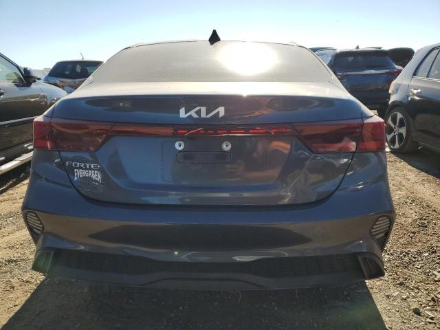 Photo 5 VIN: 3KPF24AD5PE518622 - KIA FORTE LX 